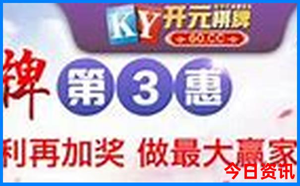 8月去新疆哪里旅游最好