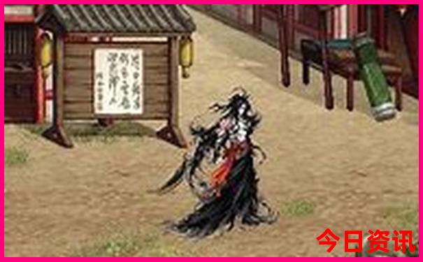 夏天去哪旅游凉快又便宜又好玩