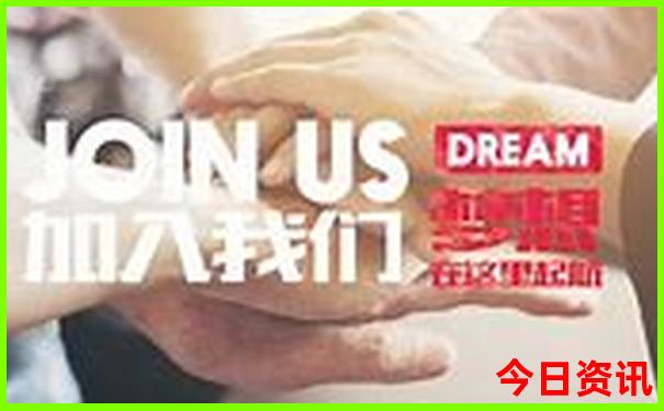 属马的三合和六个合生肖