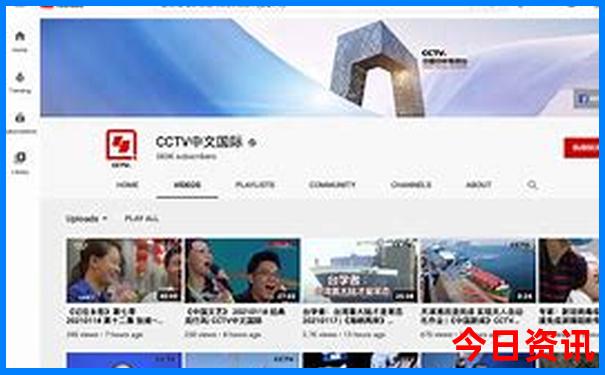 三肖中特免费公开资料