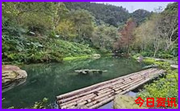 自驾游厦门旅游攻略