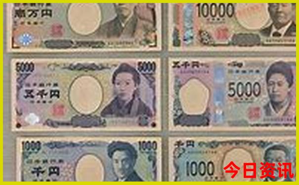 自驾去北海沿途景点攻略