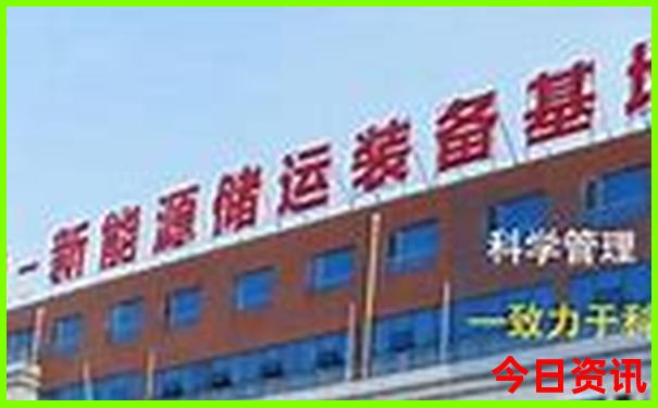 大连市旅游景点有哪些地方