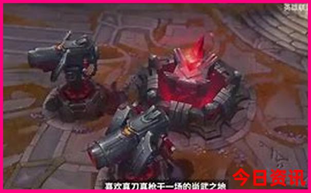 济宁适合孩子玩的地方一日游