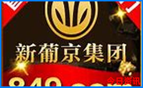 798适合孩子玩的地方