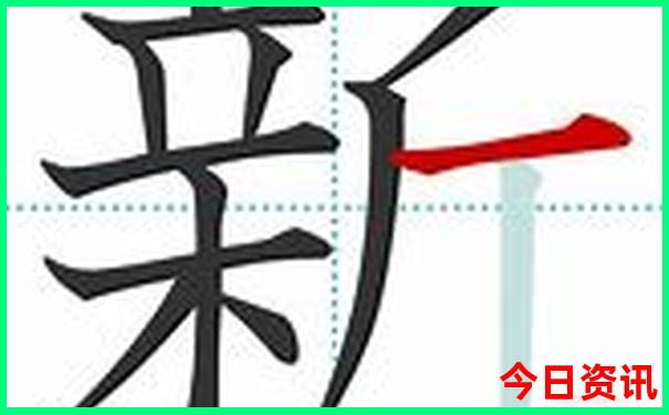 重庆哪里有好玩的地方推荐