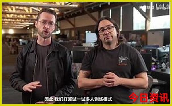 三亚适合夏天去玩吗