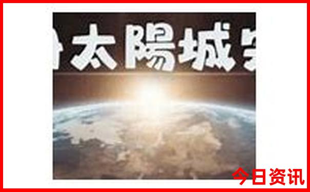 湖北的景点排名榜前十名