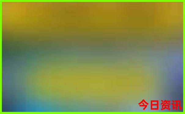 甘南最漂亮的4个地方