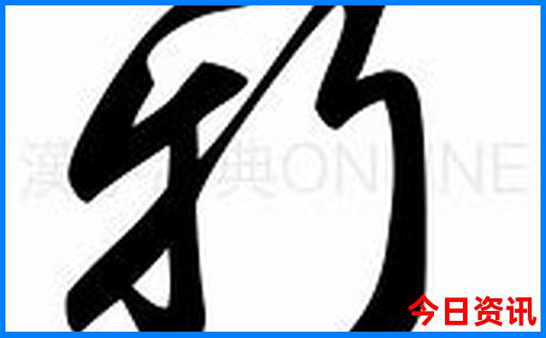 南京到江西自驾游最佳路线图