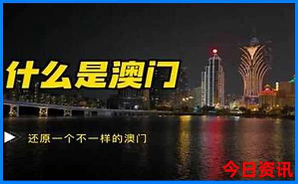 全国寺庙排名一览表最新