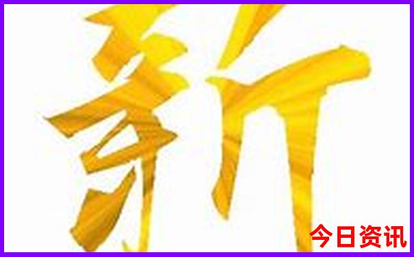 嘉兴亲子游玩好去处
