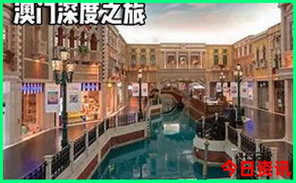 武汉周边一日游最佳景点