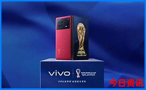 北京暑假亲子游攻略