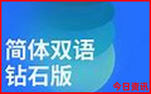 成都周边城市景点推荐