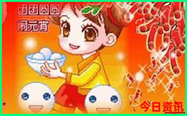 夏天最凉快的城市