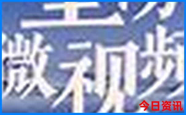 夏天去青海旅游热不热