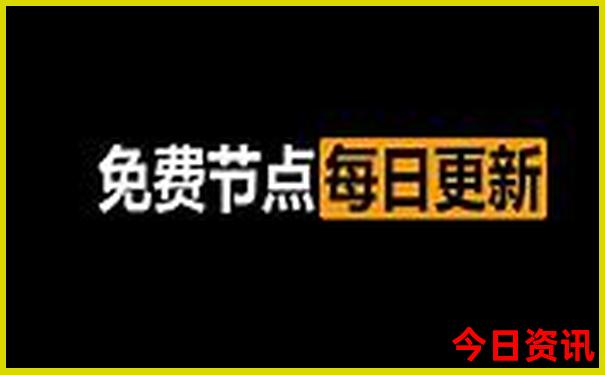 绵阳附近景点有哪些好玩的地方