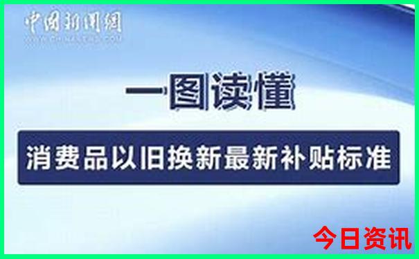 潮汕十大旅游景点