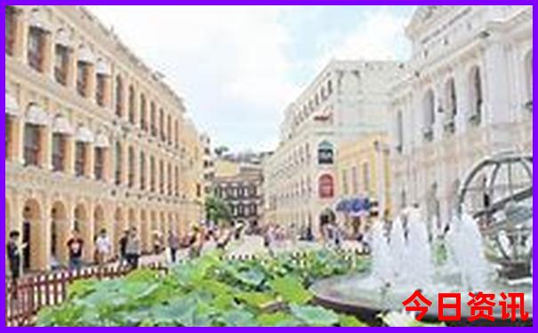云南普者黑旅游景点