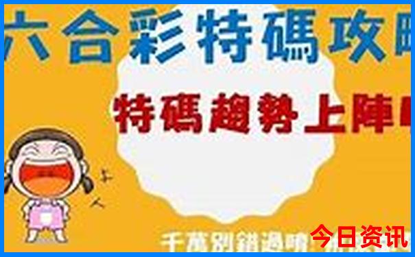 上海周边儿童玩的地方有哪些