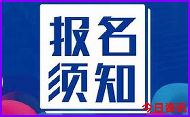 昆明必去的景点推荐