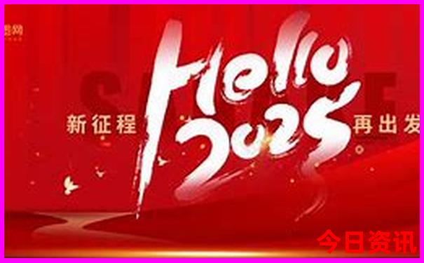 漠河十大旅游景点