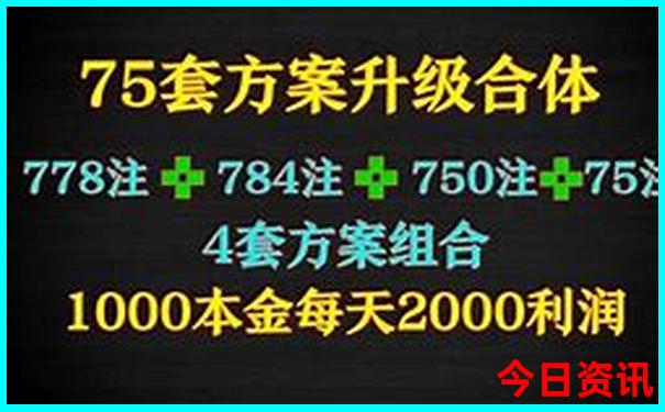 广西海边旅游景点排行