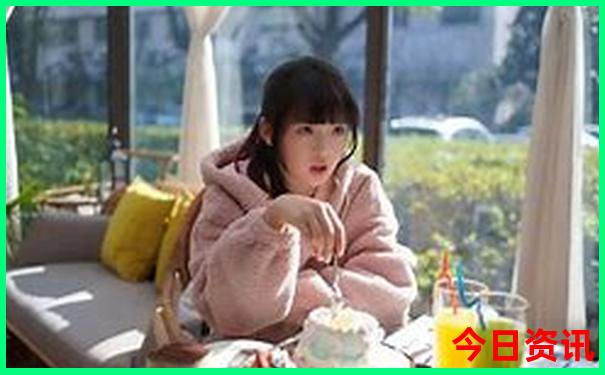 7月份哪天适合开工