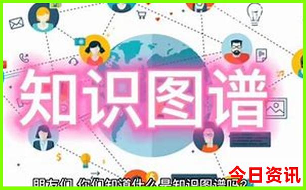 郑国渠风景区值得去吗