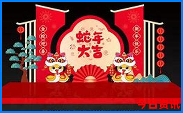 内蒙古游玩景点推荐