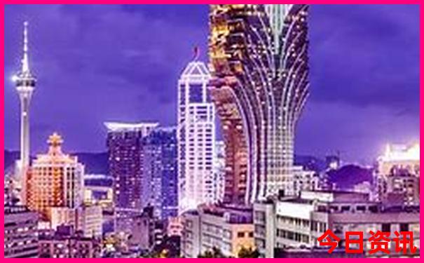 北京有什么玩的地方推荐
