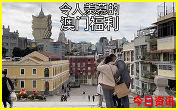 湖北避暑度假的好地方