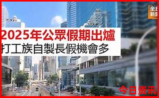 普者黑沿线旅游攻略