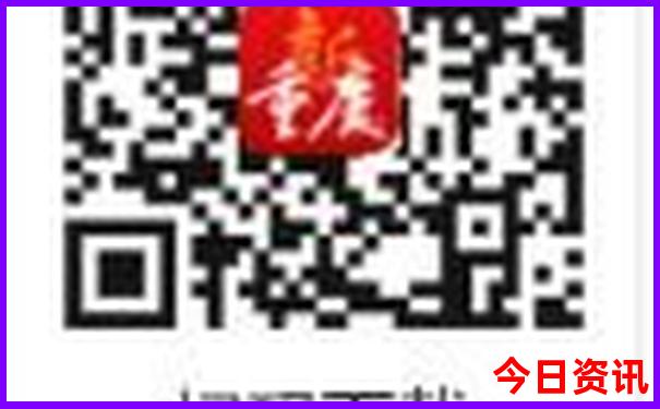 适合七八月旅游的地方