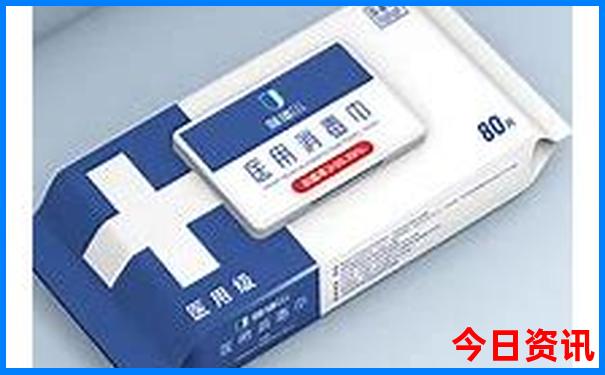 100个著名的名胜古迹