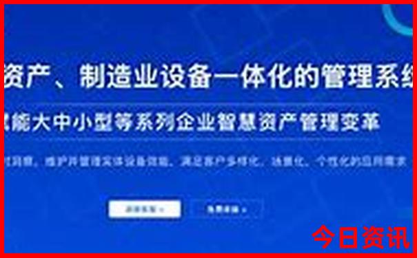 7月份去哪玩凉快