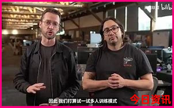 新沂有什么好玩的地方旅游景点