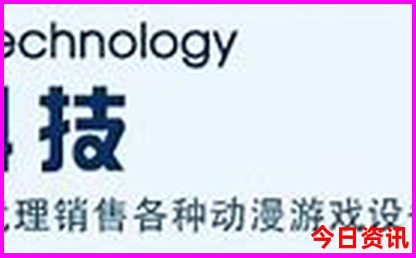 哈尔滨必去景点有哪些