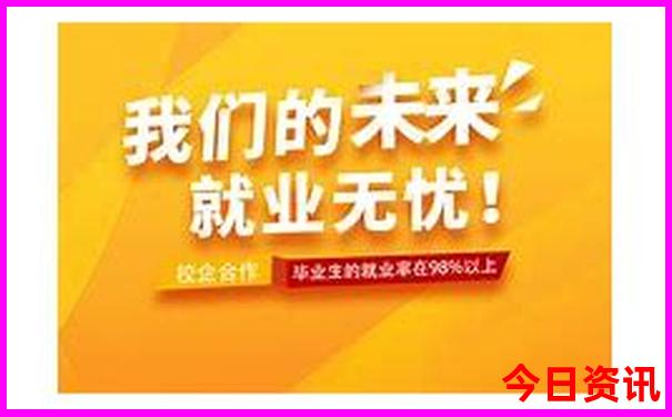 昆明南屏街必玩三个景点