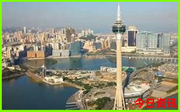 嘉善有什么好玩的地方旅游景点
