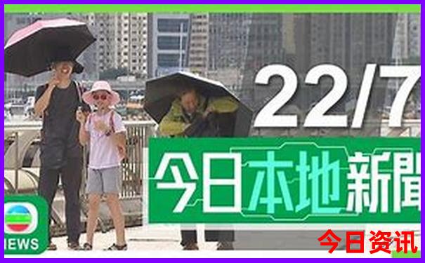 宜宾旅游必去十大景点推荐