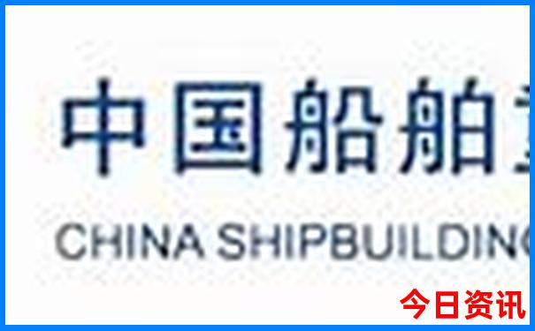世界旅游景点排行榜前十名