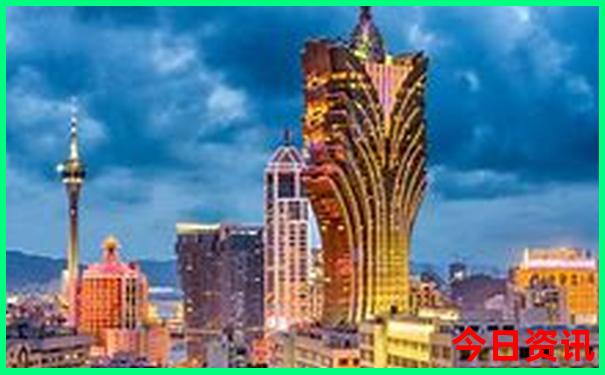湖北旅游的地方有哪些