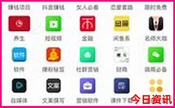 赣州市区景点排行榜前十名