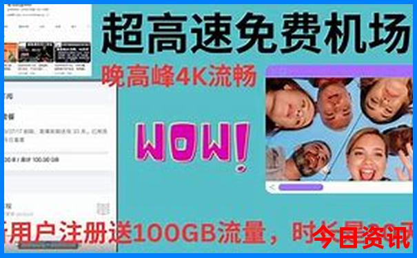 大理那里好玩的景点