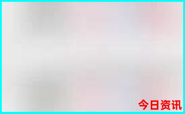崖州必去的三个景点