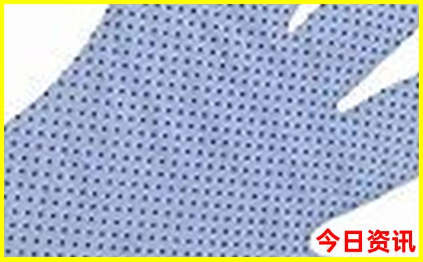 重庆大坪有什么好玩的地方