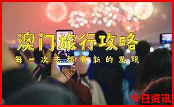 武汉十大必去景点