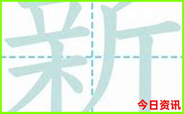 7月适合去北京旅游吗